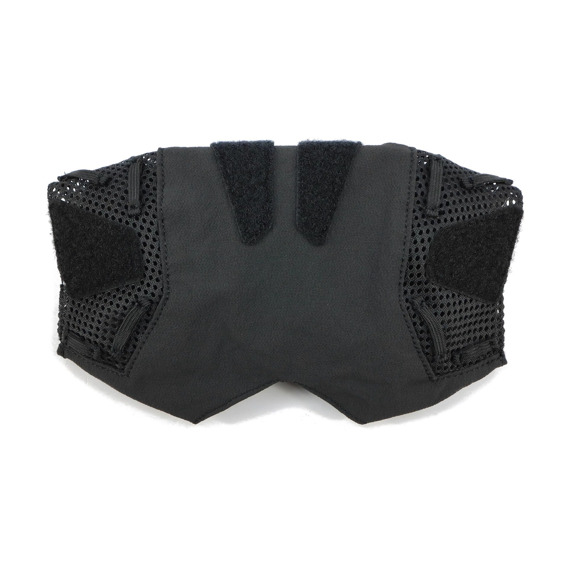 Twinfalcons SF Helmet Cover  - Tacvaults