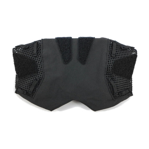 Twinfalcons SF Helmet Cover  - Tacvaults