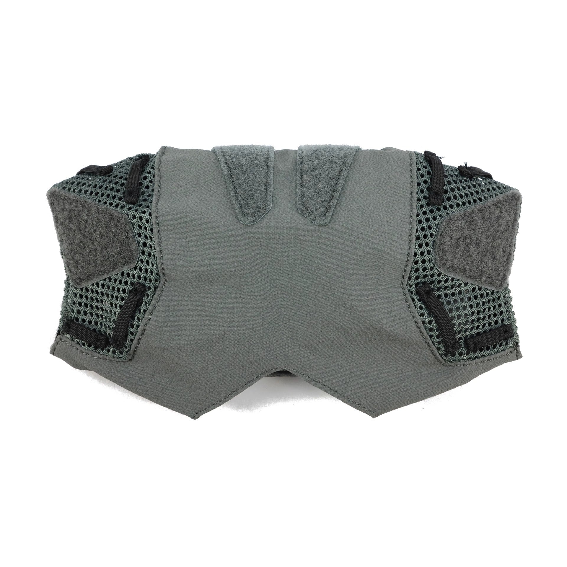 Twinfalcons SF Helmet Cover  - Tacvaults