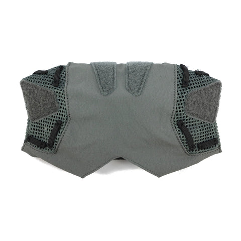 Twinfalcons SF Helmet Cover  - Tacvaults