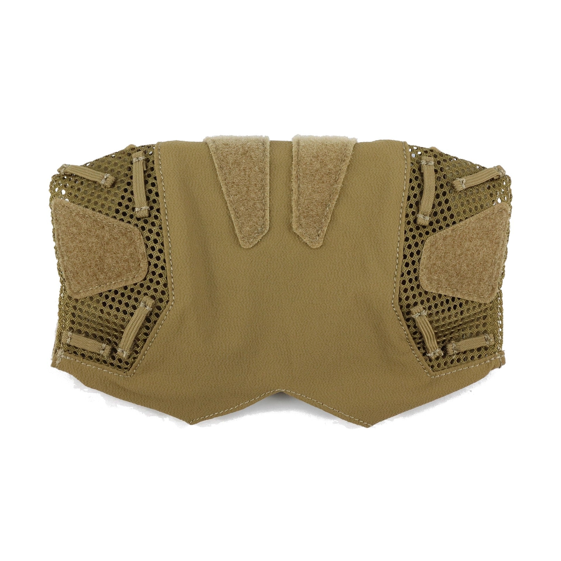 Twinfalcons SF Helmet Cover  - Tacvaults