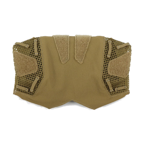 Twinfalcons SF Helmet Cover  - Tacvaults