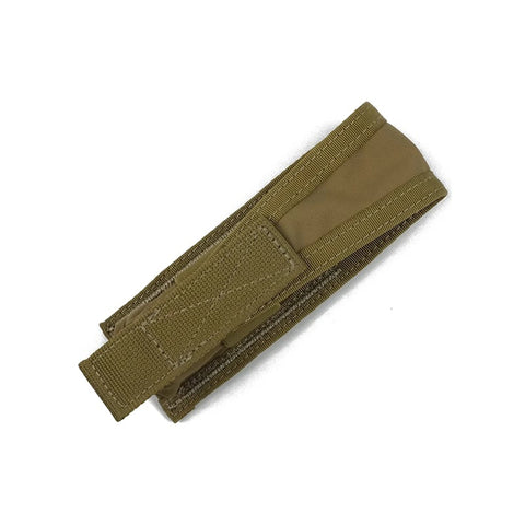 Twinfalcons Single 9mm Pouch  - Tacvaults