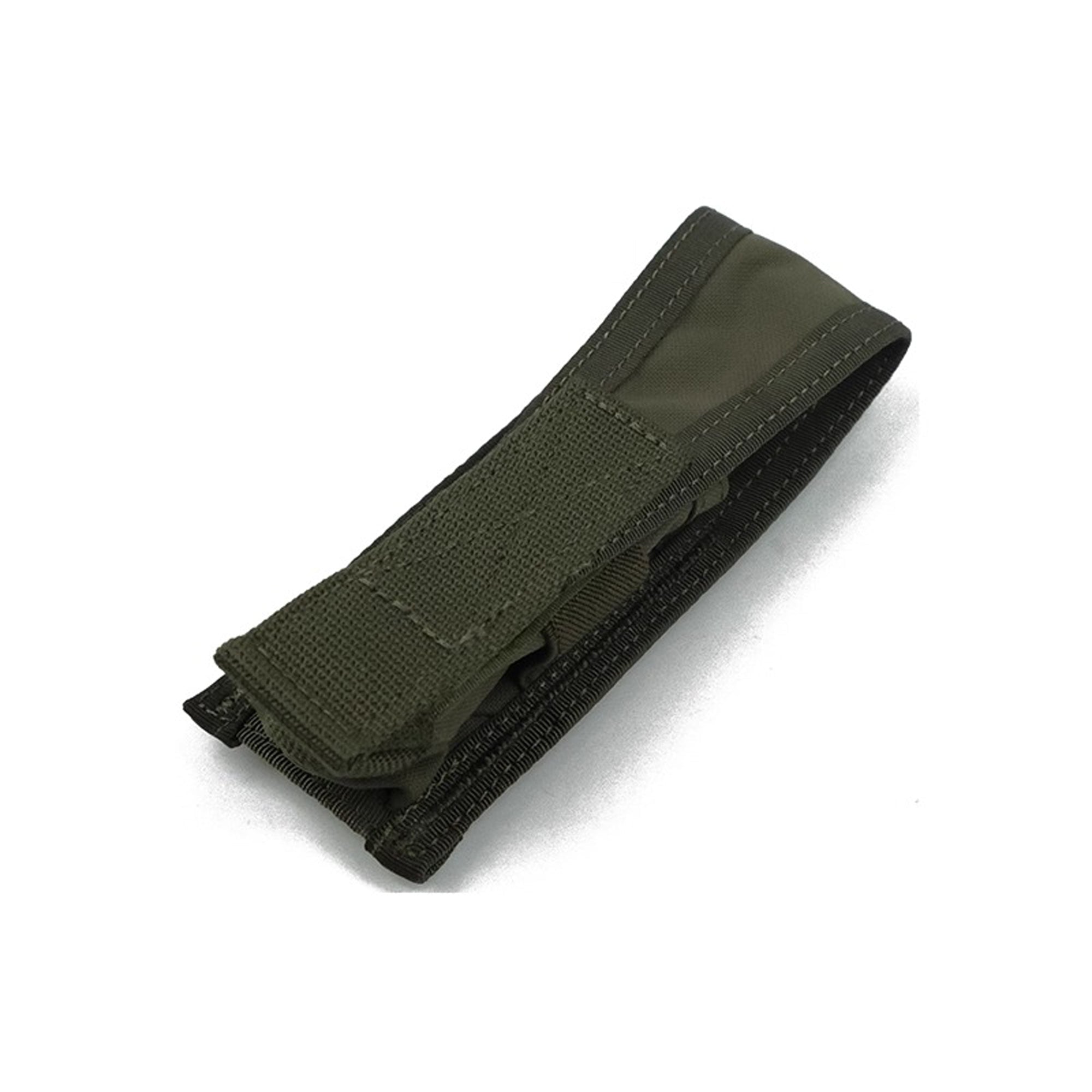Twinfalcons Single 9mm Pouch  - Tacvaults