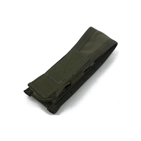 Twinfalcons Single 9mm Pouch  - Tacvaults