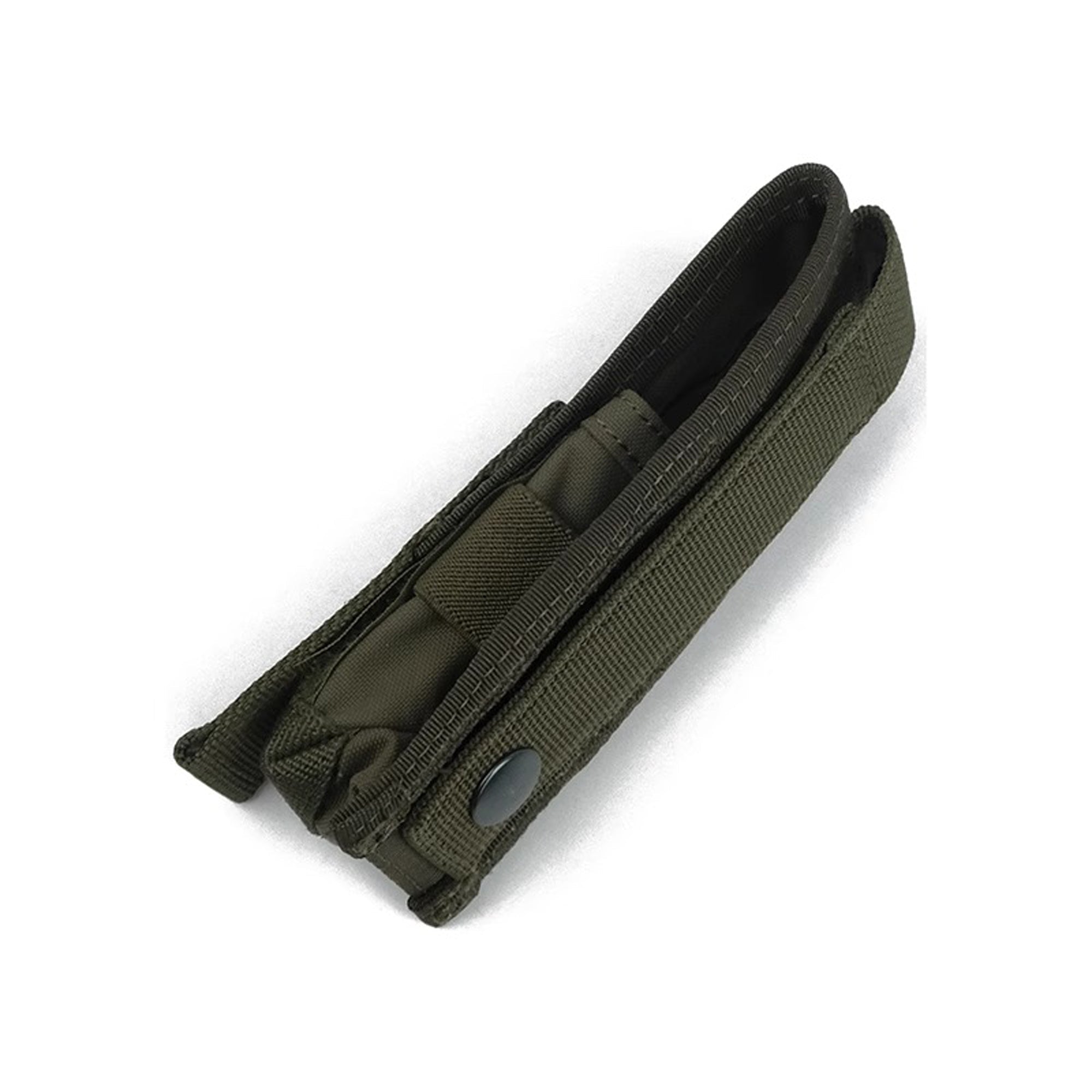Twinfalcons Single 9mm Pouch  - Tacvaults