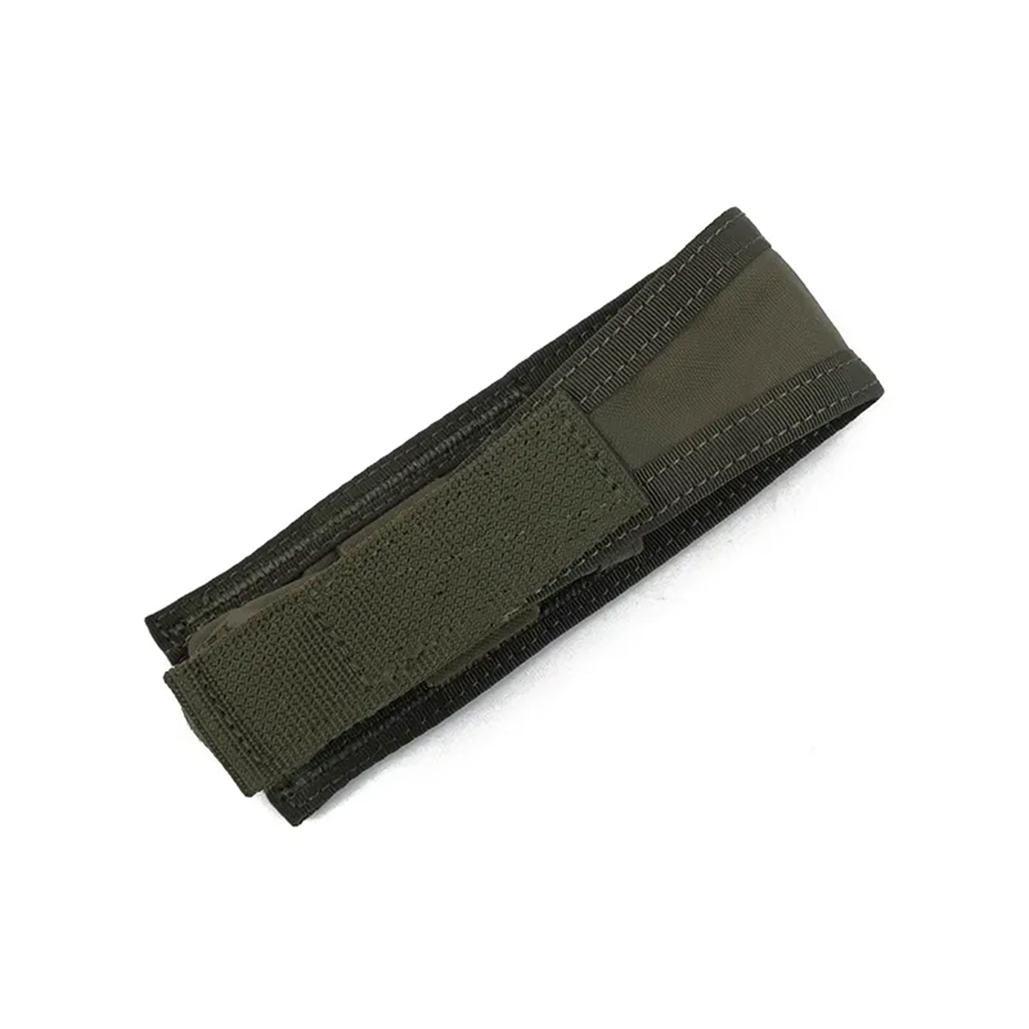 Twinfalcons Single 9mm Pouch  - Tacvaults