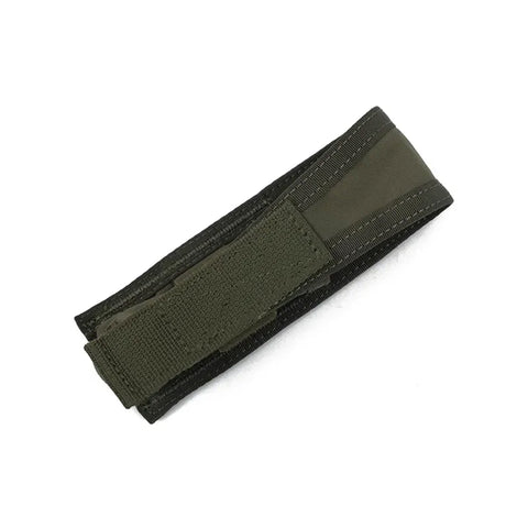 Twinfalcons Single 9mm Pouch  - Tacvaults