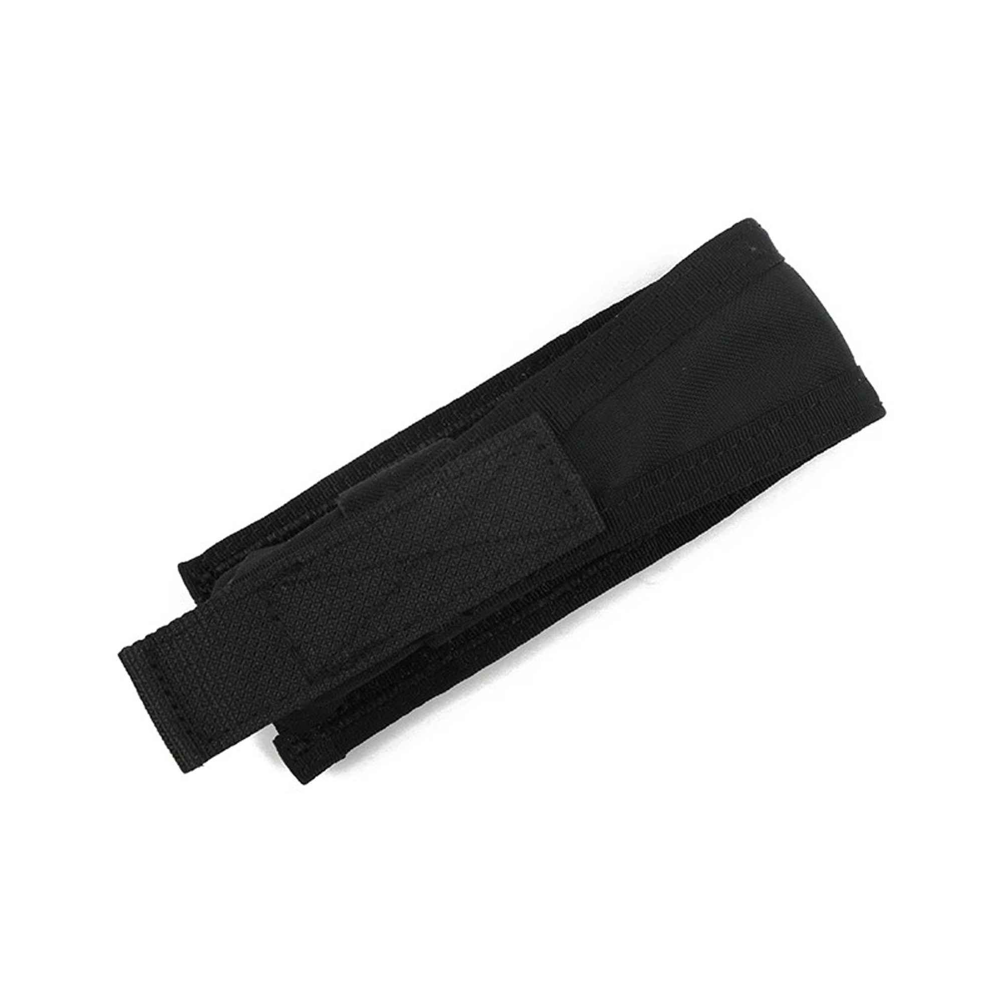 Twinfalcons Single 9mm Pouch  - Tacvaults