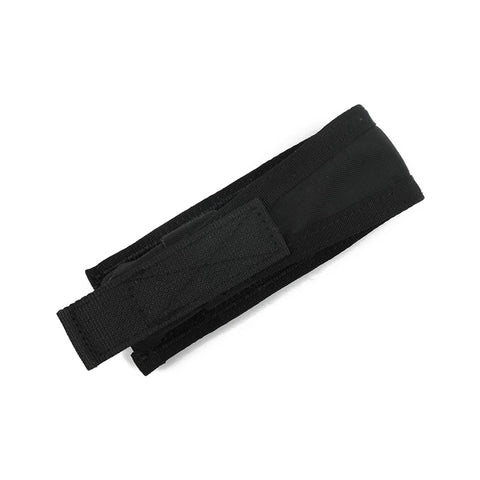 Twinfalcons Single 9mm Pouch  - Tacvaults