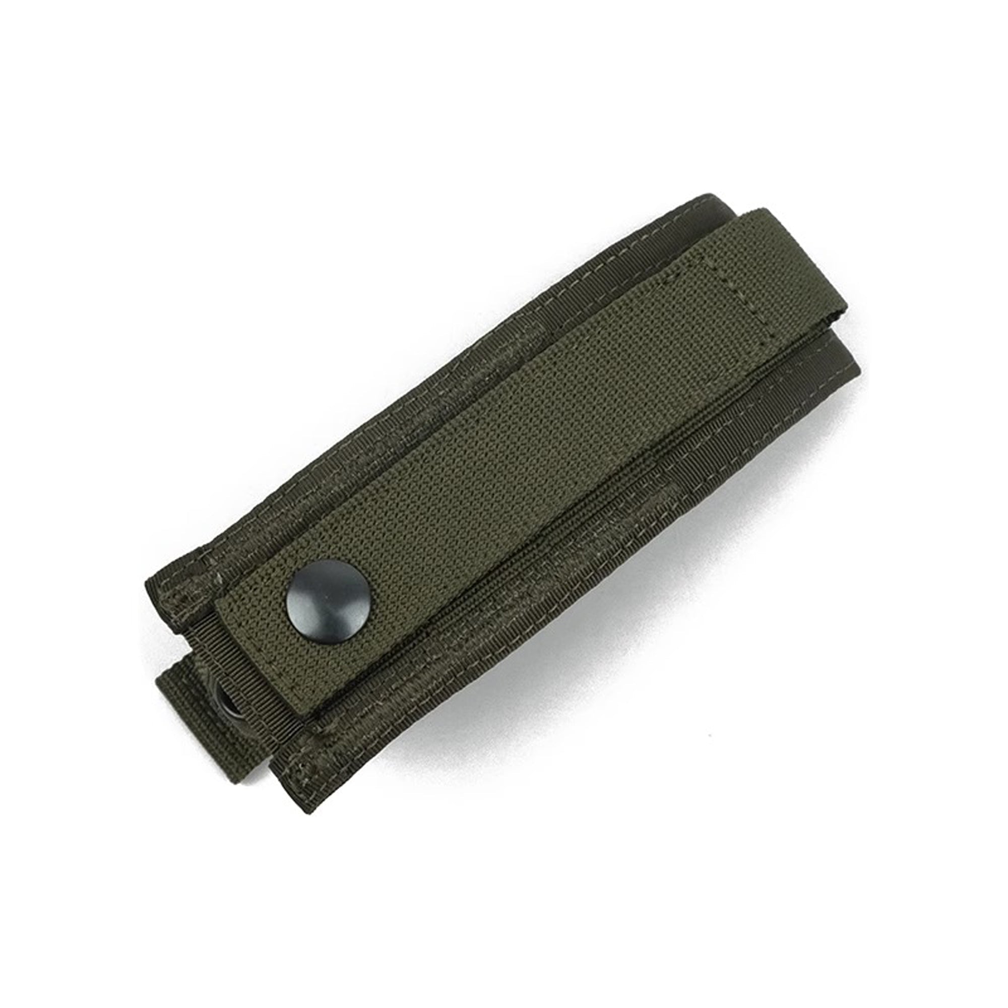 Twinfalcons Single 9mm Pouch  - Tacvaults
