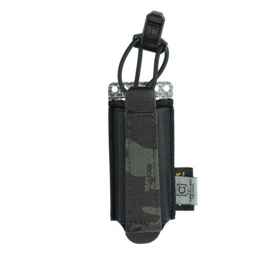 Twinfalcons Single Elastic 9mm  - Tacvaults