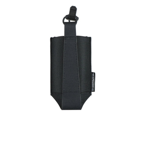 Twinfalcons Single Elastic AR  - Tacvaults