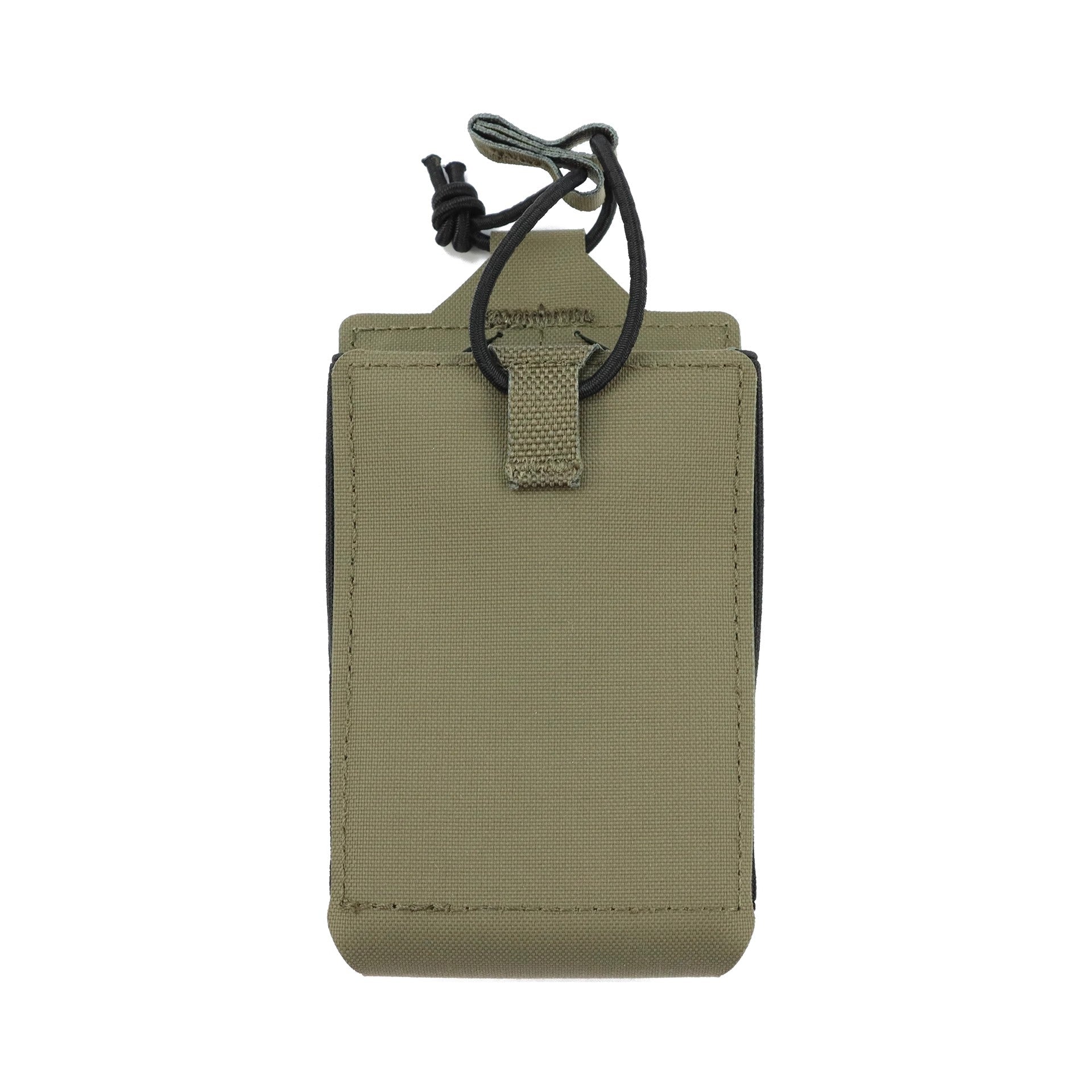 Twinfalcons Single Mag Pouch  - Tacvaults
