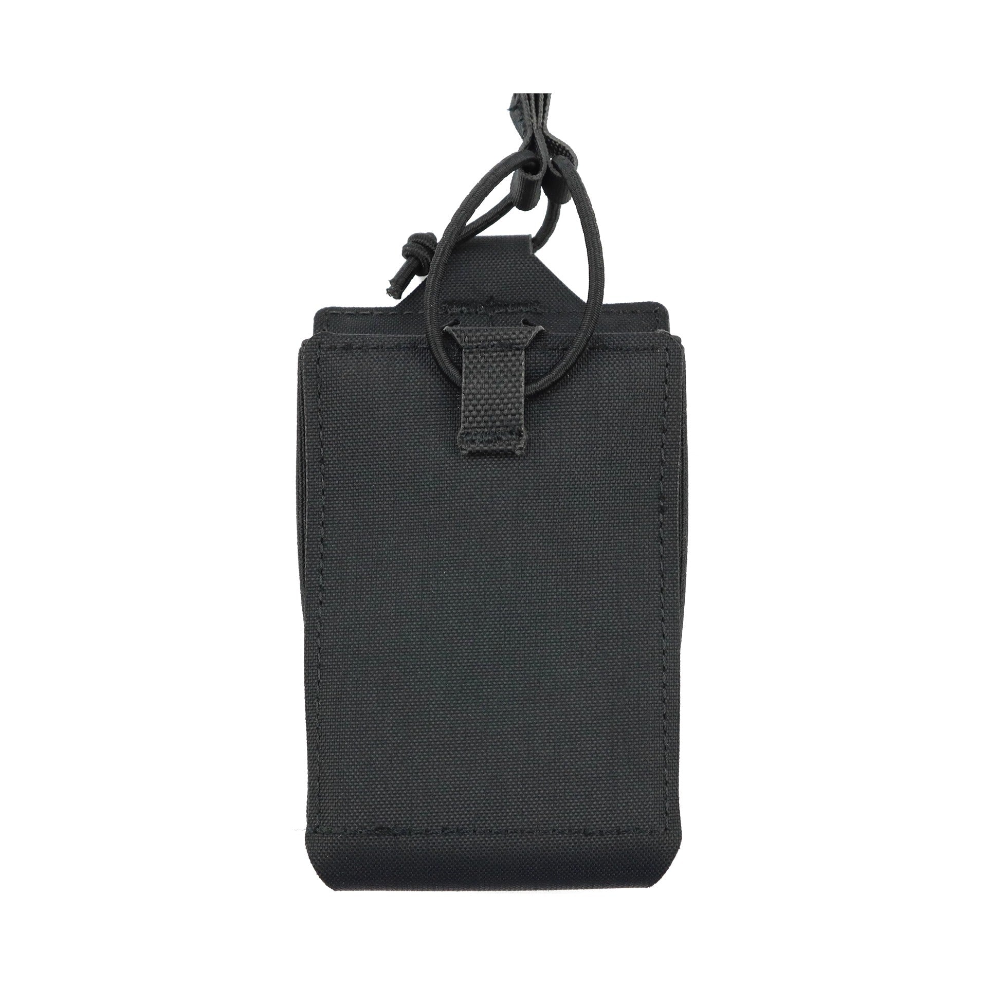 Twinfalcons Single Mag Pouch  - Tacvaults