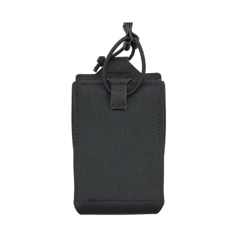 Twinfalcons Single Mag Pouch  - Tacvaults