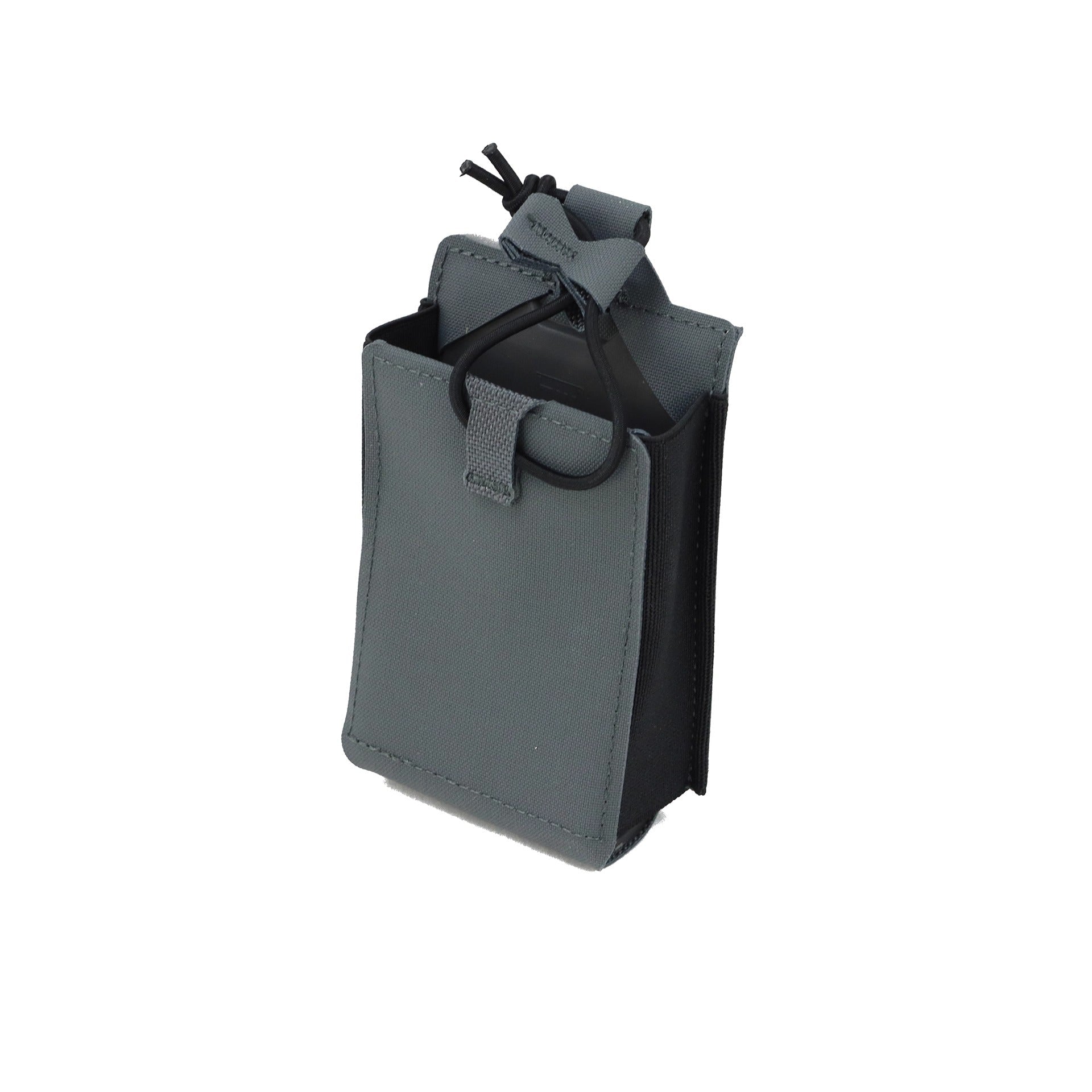 Twinfalcons Single Mag Pouch  - Tacvaults