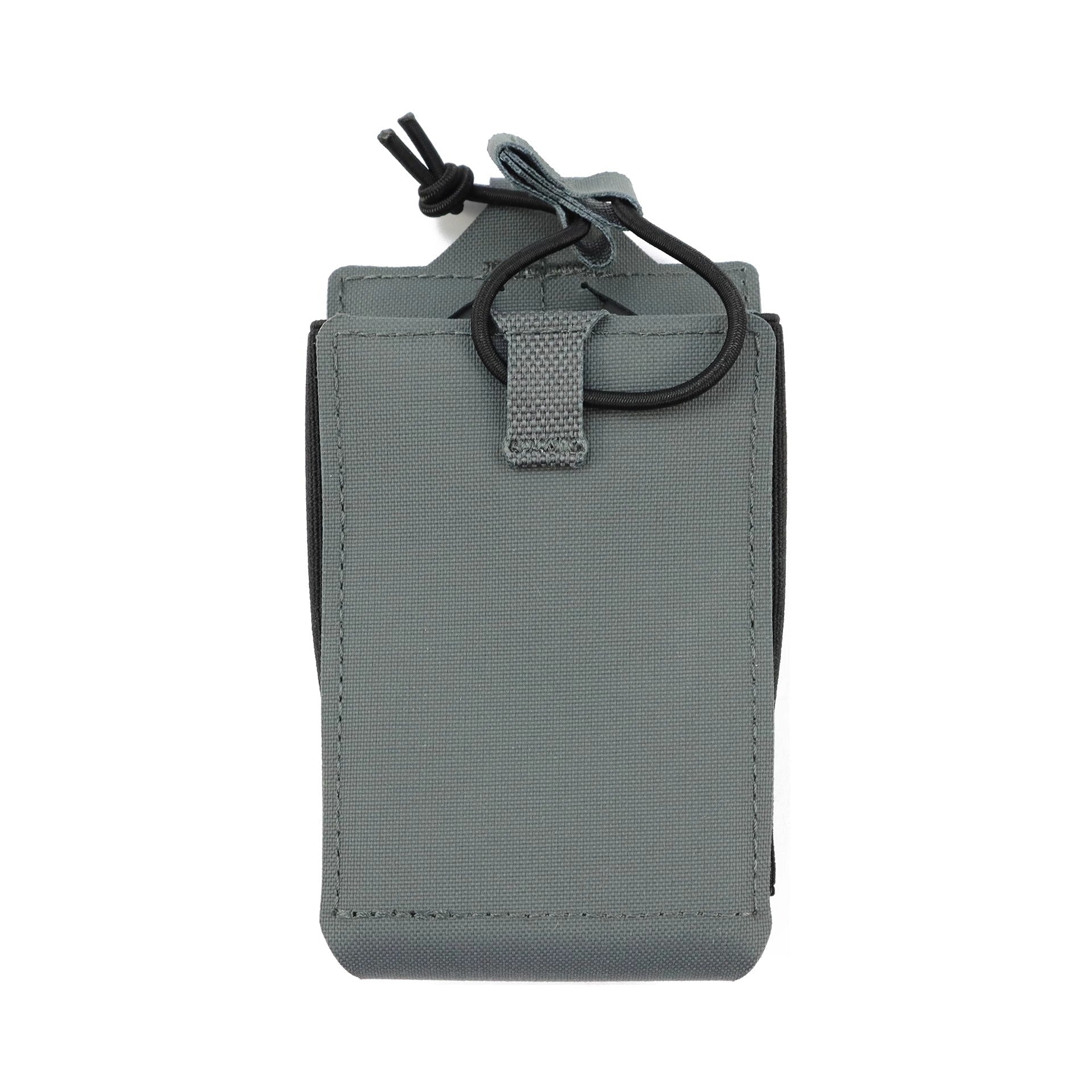 Twinfalcons Single Mag Pouch  - Tacvaults