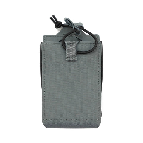 Twinfalcons Single Mag Pouch  - Tacvaults