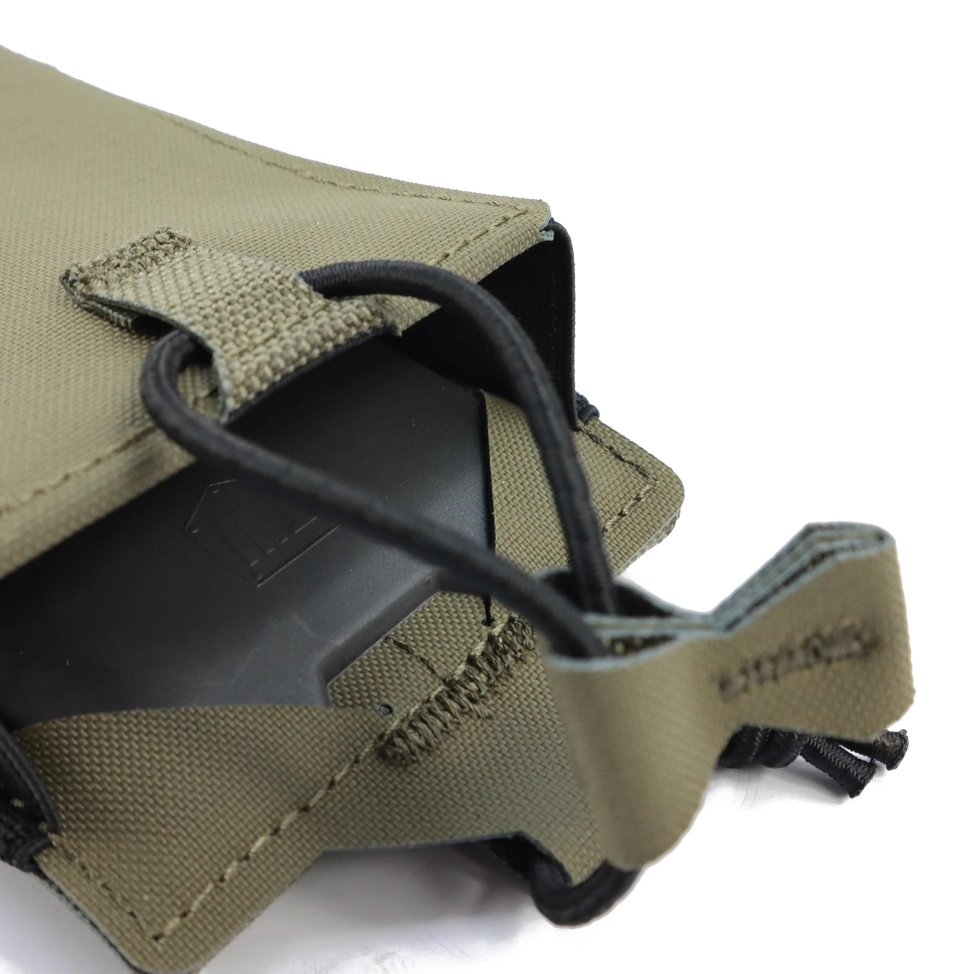 Twinfalcons Single Mag Pouch  - Tacvaults