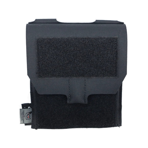 Twinfalcons Small Admin Pouch  - Tacvaults
