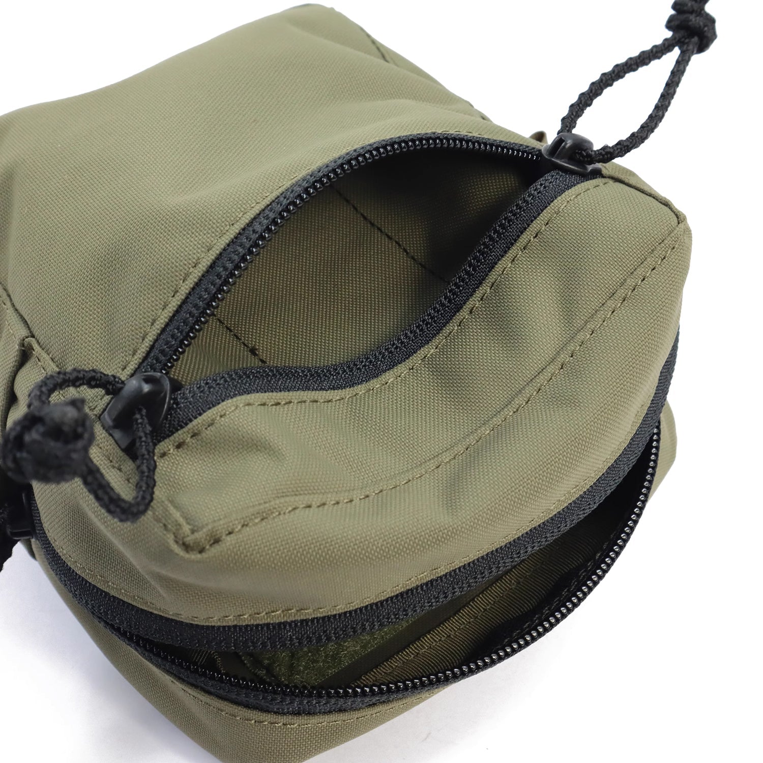 Twinfalcons Small GP Pouch  - Tacvaults