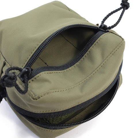 Twinfalcons Small GP Pouch  - Tacvaults