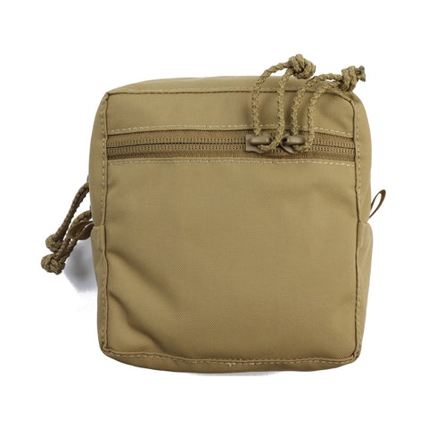 Twinfalcons Small GP Pouch  - Tacvaults