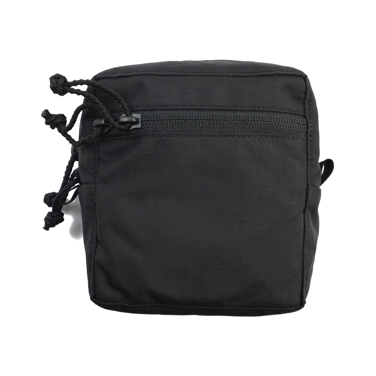 Twinfalcons Small GP Pouch  - Tacvaults