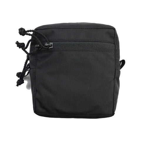 Twinfalcons Small GP Pouch  - Tacvaults