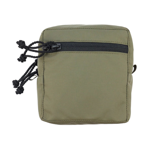 Twinfalcons Small GP Pouch  - Tacvaults