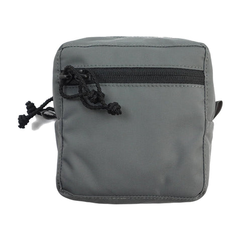 Twinfalcons Small GP Pouch  - Tacvaults