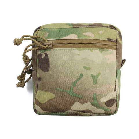 Twinfalcons Small GP Pouch  - Tacvaults
