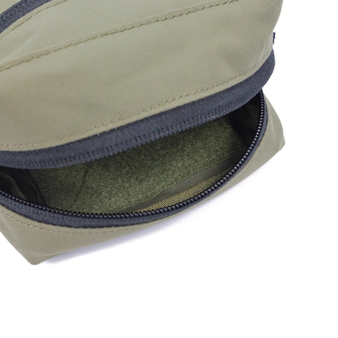 Twinfalcons Small GP Pouch  - Tacvaults