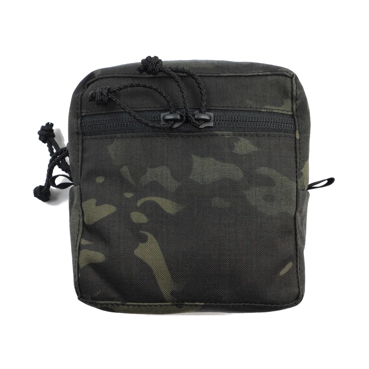 Twinfalcons Small GP Pouch  - Tacvaults