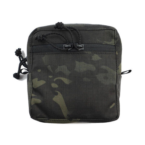 Twinfalcons Small GP Pouch  - Tacvaults
