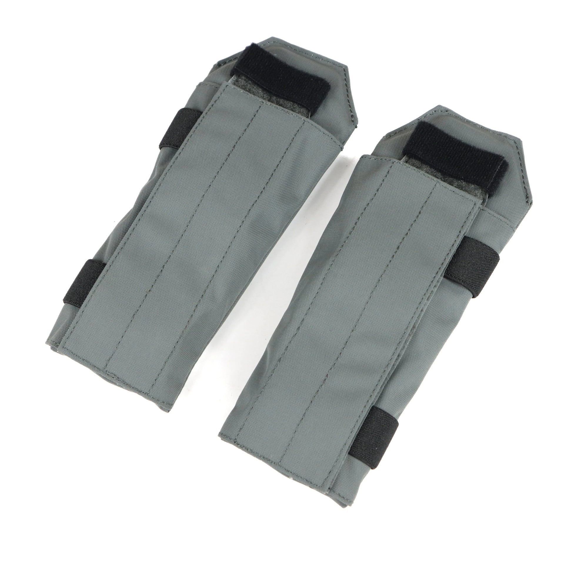 Twinfalcons Structural Shoulder Pads  - Tacvaults