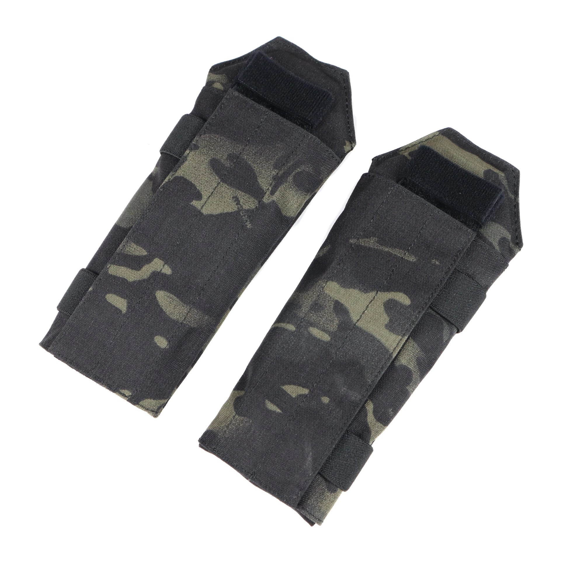 Twinfalcons Structural Shoulder Pads  - Tacvaults