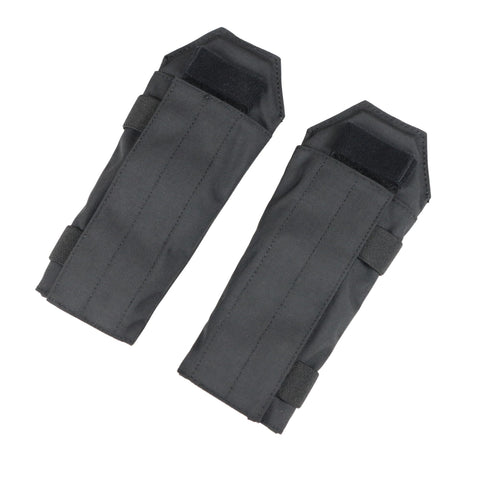 Twinfalcons Structural Shoulder Pads  - Tacvaults