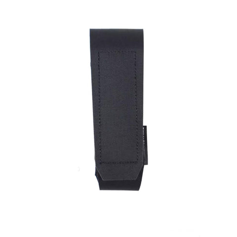 Twinfalcons TKO Pouch  - Tacvaults