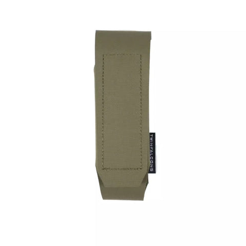 Twinfalcons TKO Pouch  - Tacvaults