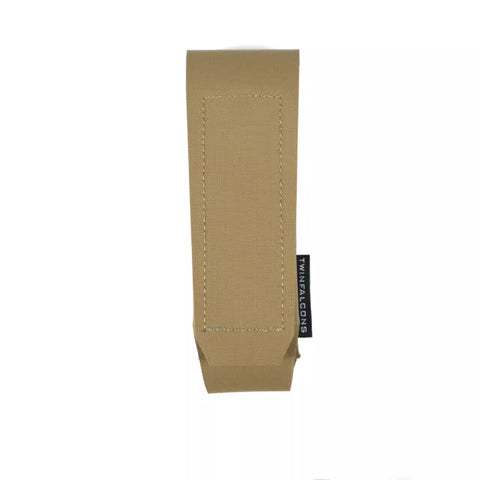 Twinfalcons TKO Pouch  - Tacvaults