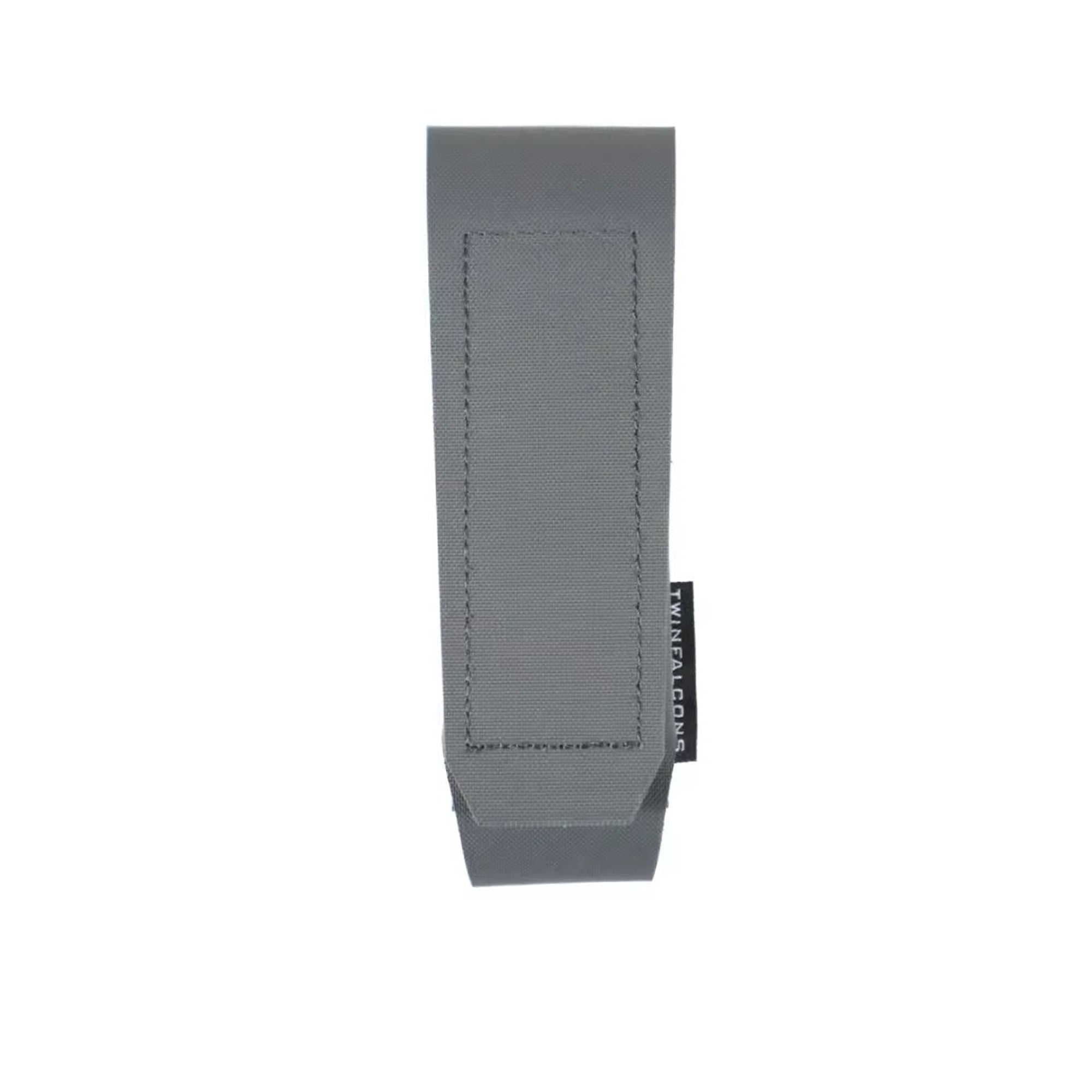 Twinfalcons TKO Pouch  - Tacvaults