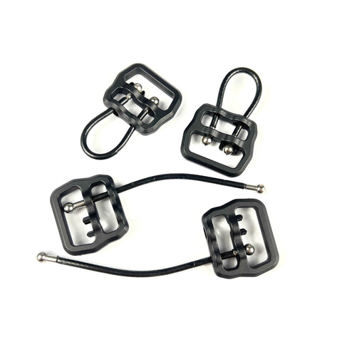 Twinfalcons Uloop  - Tacvaults